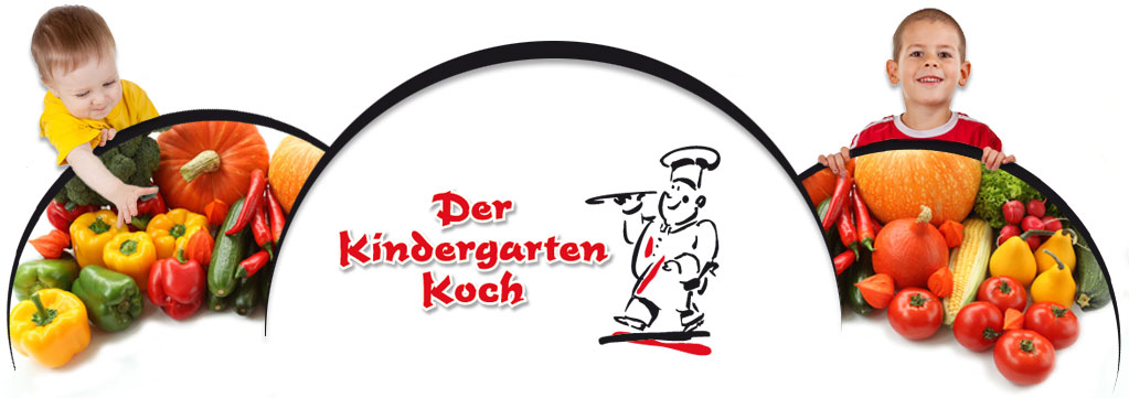 Kindergartenkoch Altenstadt